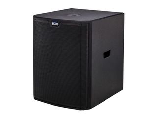 Subwoofer activ Alto TS 18S. livrare în toată Moldova,plata la primire