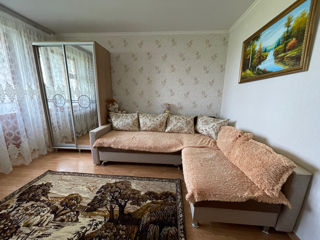 Apartament cu 3 camere, 67 m², Râșcani, Chișinău foto 2