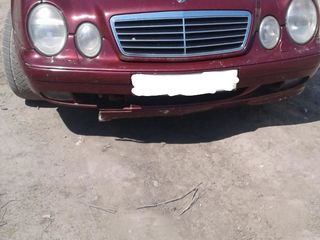 Razborca mercedes dezmembrare mercedes piese w639 vito tapfa stupitsa разборка запчасти piese foto 9