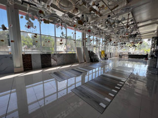 800 mp comercial pentru magazin angro foto 0