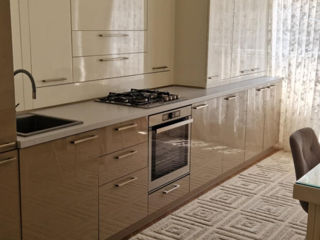 2-комн. кв., 67 м², 1/10 эт.