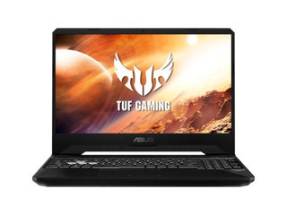 Куплю: Ноутбук Asus Tuf Gaming - fx505dt
