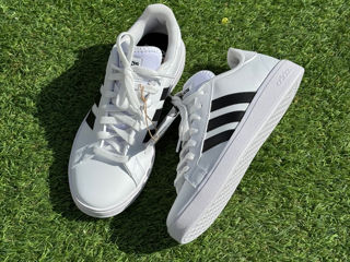 Adidas Grand Court Base 2 foto 3
