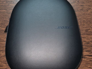 Bose 700