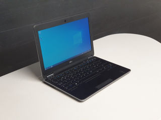 Dell Latitude i5/8GB/256GB/Livrare/Garantie! foto 5