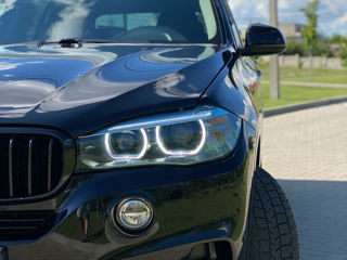 BMW X5 foto 3