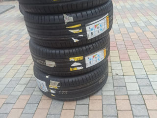 Pirelli 225/35/r20 (Anvelope noi)