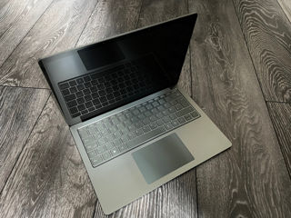 Microsoft Surface Laptop 5 13,5 / 512GB. 2024… foto 5