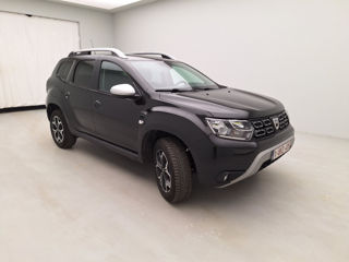 Dacia Duster foto 2
