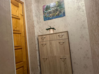 Apartament cu 2 camere, 56 m², Centru, Chișinău