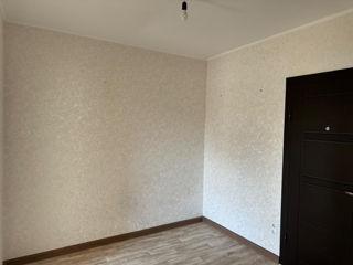 Apartament cu 1 cameră, 46 m², Botanica, Chișinău foto 8