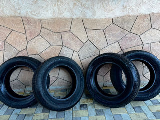 Anvelope Windforce 225/65 R17