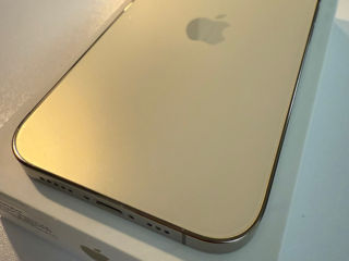 iPhone 14pro 1 trb