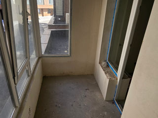 3-rm apt., 84 м², 2/10 fl.