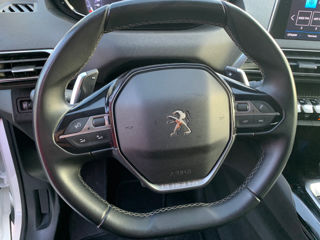 Peugeot 3008 foto 9