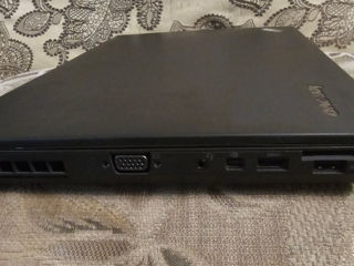 Lenovo i5,ram8gb,hdd500gb foto 6