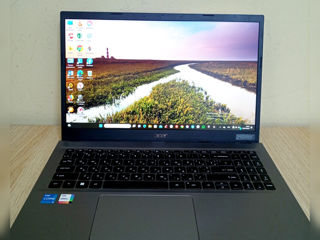 Laptop Acer Extensa 215-55. Pret 6690 lei