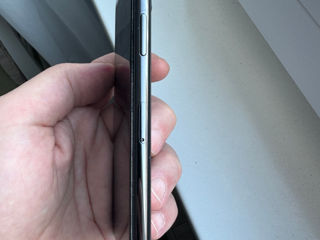 iPhone 11 Pro, 256Gb в идеальном состоянии. Батарейка 96%. foto 6