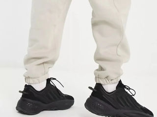 Adidas Originals Ozrah фото 2