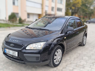 Ford Focus foto 2