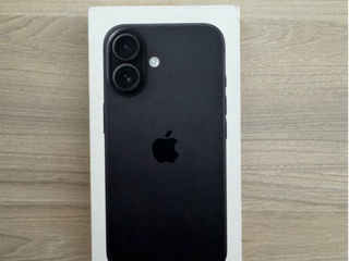 Iphone 16/256gb