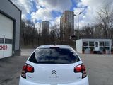 Citroen C3 foto 2