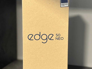 Motorola Edge 50 Neo (12/512GB) Nou Sigilat