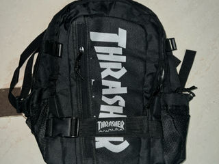 Рюкзак Thrasher