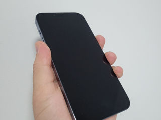 iPhone 13 Pro max 256 GB foto 7