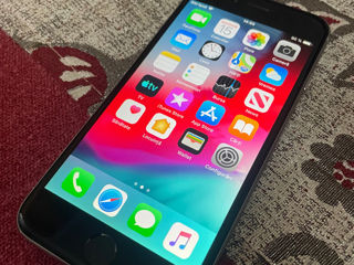 iPhone 6 128gb