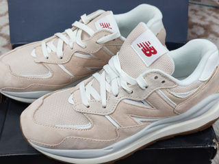 New Balance original 26 см / 40 наш размер