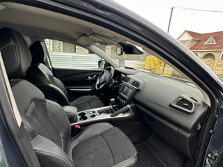 Renault Kadjar foto 3