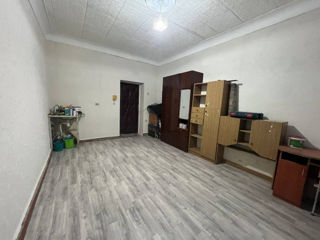 Apartament cu 1 cameră, 20 m², Centru, Chișinău foto 4