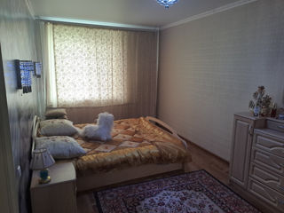 Apartament cu 3 camere, 72 m², Centru, Dubăsari foto 2