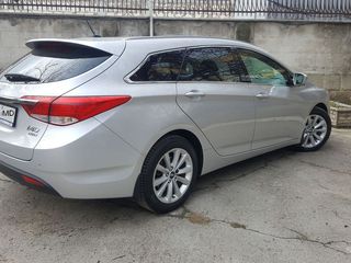 KIA Optima foto 3