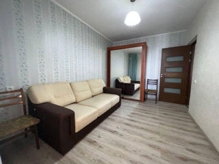 Apartament cu 2 camere, 53 m², Râșcani, Chișinău foto 6