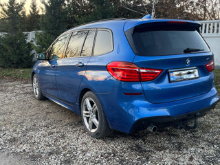 BMW 2 Series foto 4