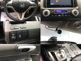 Honda Civic foto 10