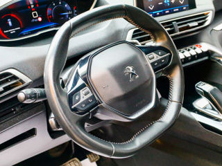 Peugeot 3008 foto 4