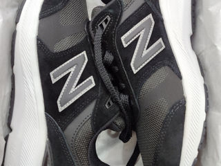 New Balance foto 6