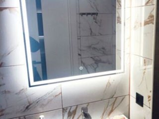 1-комн. кв., 51 м², 3/5 эт.