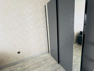 Apartament cu 2 camere, 60 m², Centru, Ungheni foto 4