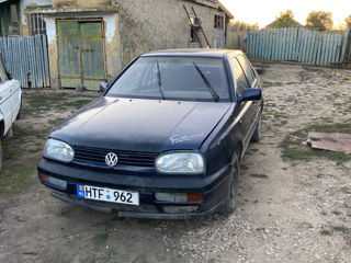 Volkswagen Vento foto 3