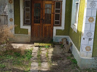 Приднестровье г.Дубоссары продам дом foto 10