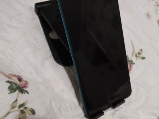 Продам телефон redmi Note 9 foto 4