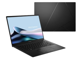 Asus Zenbook