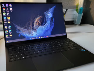 Galaxy Book 2 Pro i7 foto 6