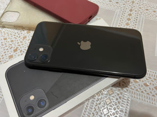 iPhone 11 64gb. foto 6