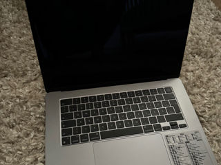 15" MacBook Air Apple M2 Chip 2023 foto 2