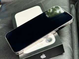 Iphone 13 Pro 256GB